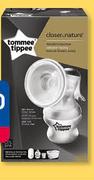 Tommee Tippee Microwaveable Steriliser-Each