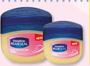 Vaseline Baby Petroleum Jellies-Each 