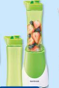 Kambrook Smartlife Gym Blender-Each