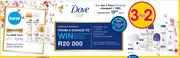 Dove Products-Each