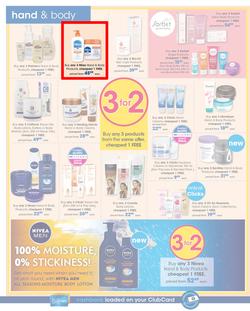 Clicks : Easter Savings (5 Apr - 22 Apr 2019), page 40