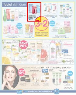 Clicks : Easter Savings (5 Apr - 22 Apr 2019), page 10