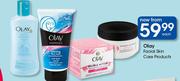 Olay Facial Skin Care Products-Each