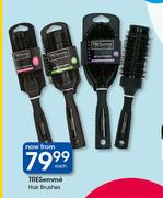 Tresemme Hair Brushes-Each