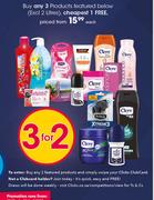 Featured Products-Each