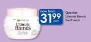 Garnier Ultimate Blends Treatments-Each