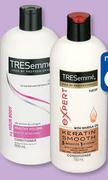 TRESemme Hair Care Products-Each