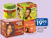 ORS Hair Care Products-Each