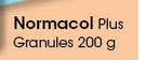 Normacol Plus Granules 200g