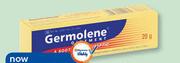 Germolene Antiseptic Ointment-50g Each