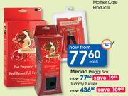 Medac Preggi Sox-Each