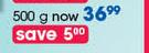 Nestle Nestum Stage 1, 2 Or 3 Baby Cereal (Add Any Baby Milk)-500g Each