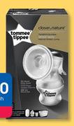 Tommee Tippee Manual Breast Pump-Each