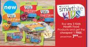 Kids Health Food Products-Each