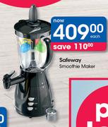 Safeway Smoothie Maker-Each