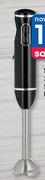 Safeway 300 Watt Stick Blender-Each