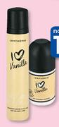 Lentheric I Love Vanilla Roll On-50ml