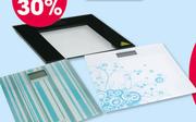 Safeway Digital Or Electric Scale-Each