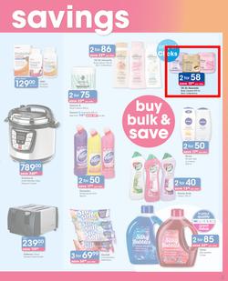 Clicks : You Pay Less (14 May - 30 May 2019), page 3