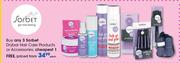 Sorbet Drybar Hair Care Products Or Accessories-Each