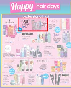 Clicks : You Pay Less (14 May - 30 May 2019), page 18