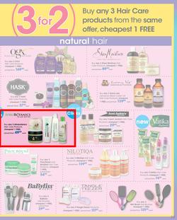 Clicks : You Pay Less (14 May - 30 May 2019), page 19