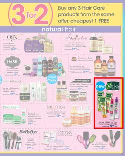 Clicks : You Pay Less (14 May - 30 May 2019), page 19