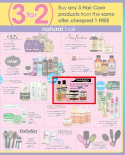 Clicks : You Pay Less (14 May - 30 May 2019), page 19