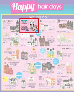 Clicks : You Pay Less (14 May - 30 May 2019), page 20