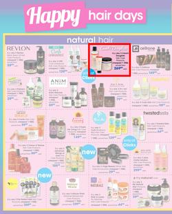 Clicks : You Pay Less (14 May - 30 May 2019), page 20