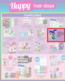 Clicks : You Pay Less (14 May - 30 May 2019), page 22
