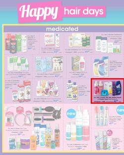 Clicks : You Pay Less (14 May - 30 May 2019), page 22