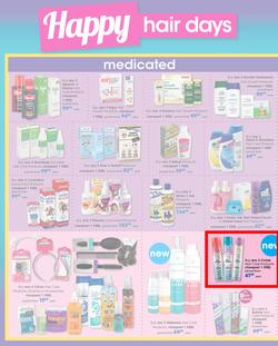 Clicks : You Pay Less (14 May - 30 May 2019), page 22