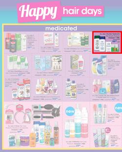 Clicks : You Pay Less (14 May - 30 May 2019), page 22