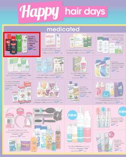 Clicks : You Pay Less (14 May - 30 May 2019), page 22