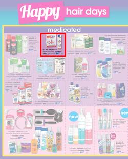 Clicks : You Pay Less (14 May - 30 May 2019), page 22