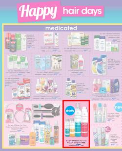 Clicks : You Pay Less (14 May - 30 May 2019), page 22