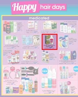 Clicks : You Pay Less (14 May - 30 May 2019), page 22