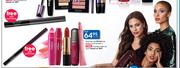 Revlon Lip Product-Per Offer