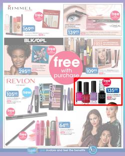 Clicks : You Pay Less (14 May - 30 May 2019), page 26