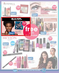 Clicks : You Pay Less (14 May - 30 May 2019), page 26