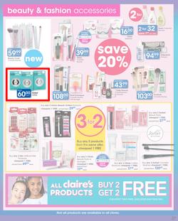 Clicks : You Pay Less (14 May - 30 May 2019), page 27