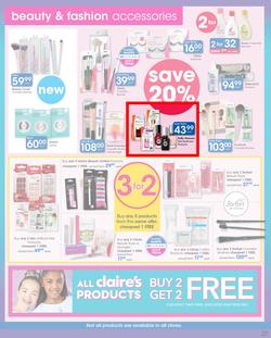 Clicks : You Pay Less (14 May - 30 May 2019), page 27