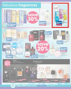 Clicks : You Pay Less (14 May - 30 May 2019), page 28