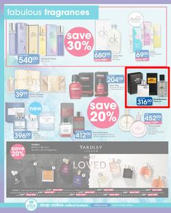 Clicks : You Pay Less (14 May - 30 May 2019), page 28