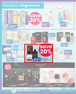 Clicks : You Pay Less (14 May - 30 May 2019), page 28