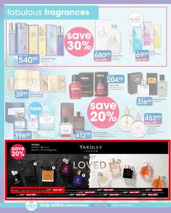 Clicks : You Pay Less (14 May - 30 May 2019), page 28