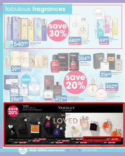 Clicks : You Pay Less (14 May - 30 May 2019), page 28