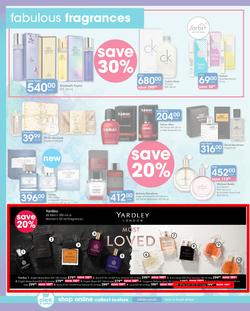 Clicks : You Pay Less (14 May - 30 May 2019), page 28