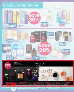 Clicks : You Pay Less (14 May - 30 May 2019), page 28